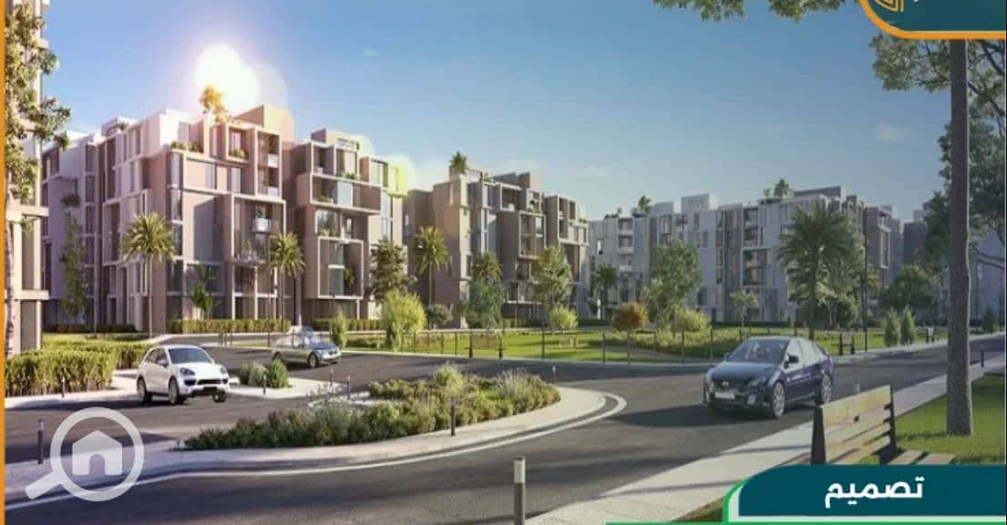 3 Ivoire-East-compound. png