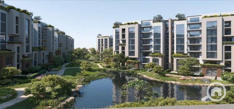 4 Ivoire-East-New-Cairo0. PNG