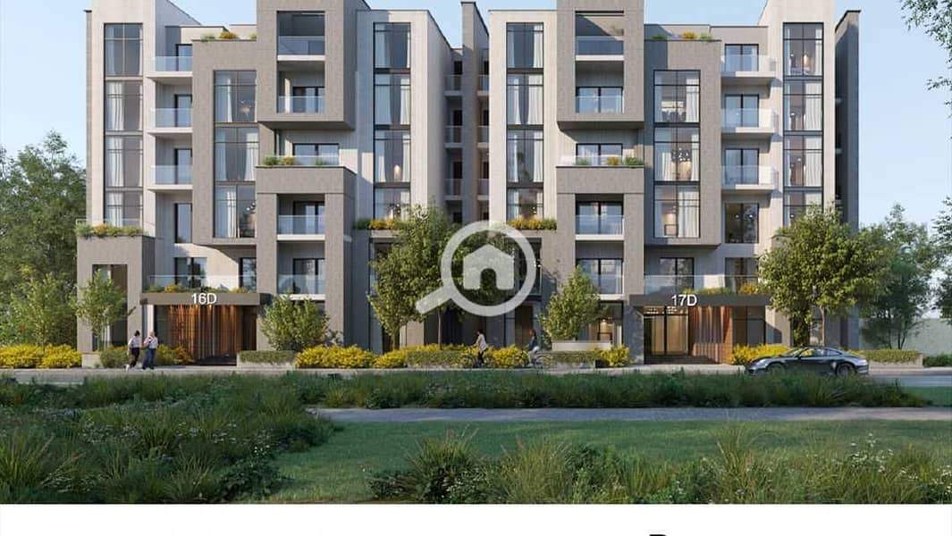 5 ايفوري-ايست-التجمع-الخامس-12. jpg