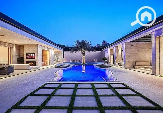 6 ايفوري-ايست-القاهرة-الجديدة. PNG