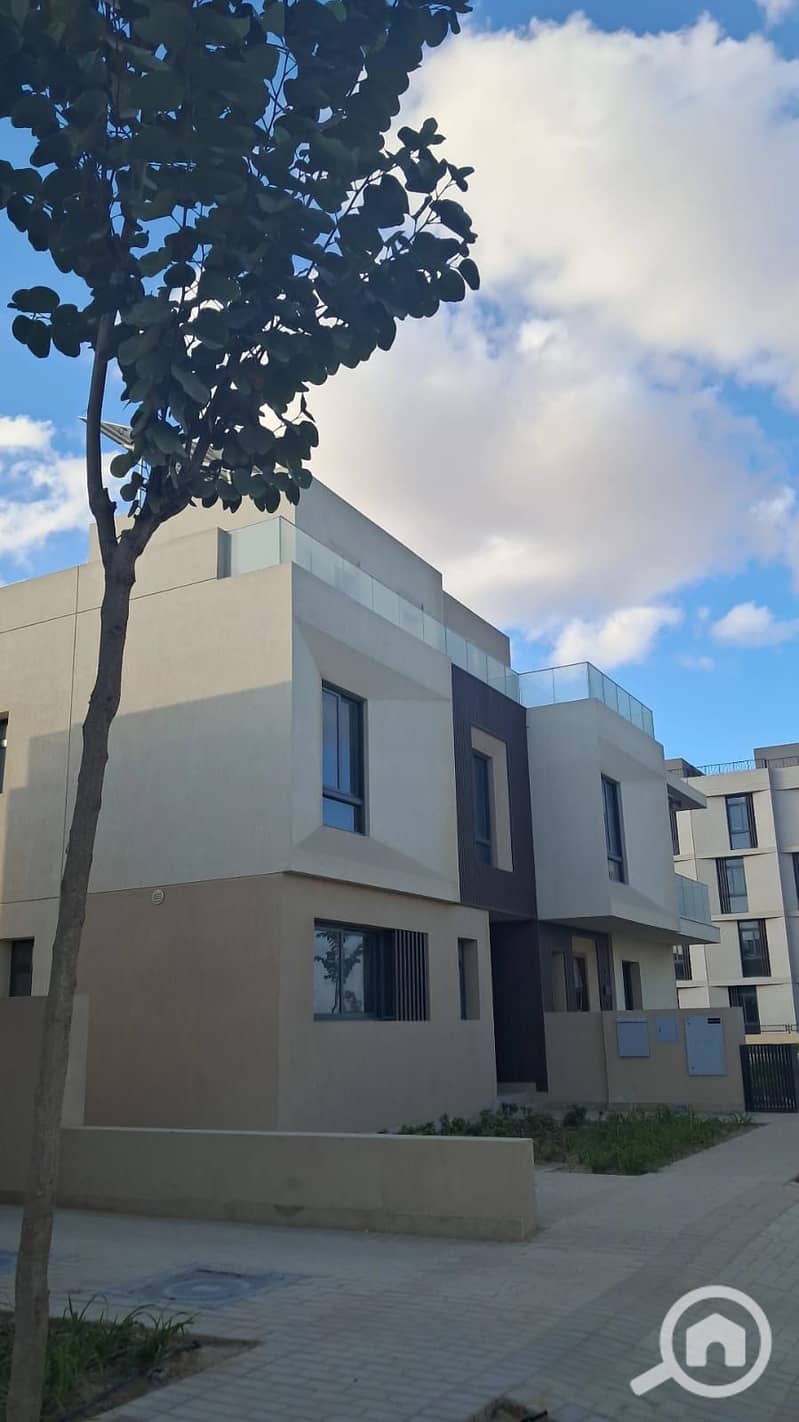 4 WhatsApp Image 2026-01-24 at 8.31. 44 PM (1). jpeg