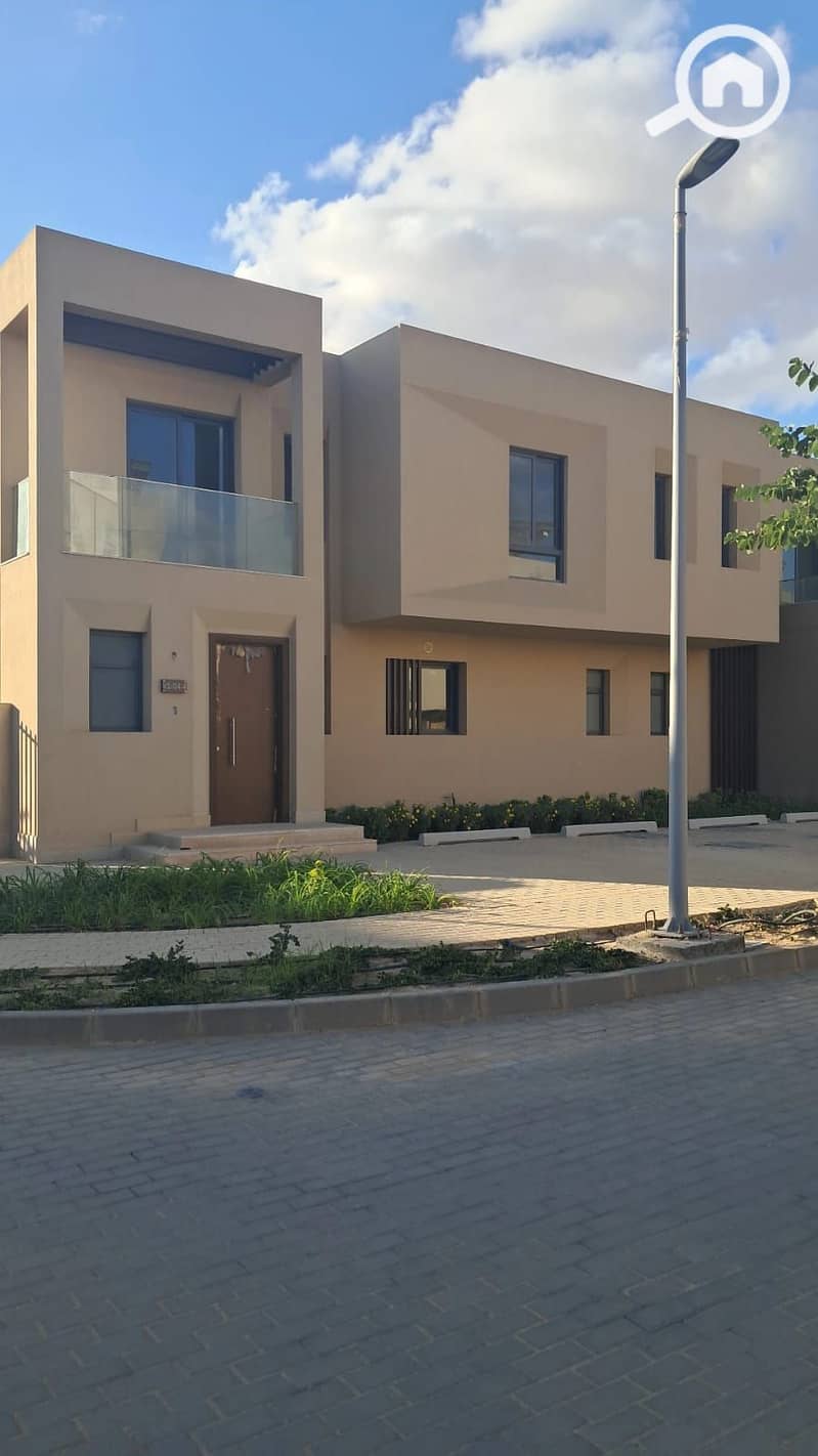 5 WhatsApp Image 2026-01-24 at 8.31. 46 PM. jpeg