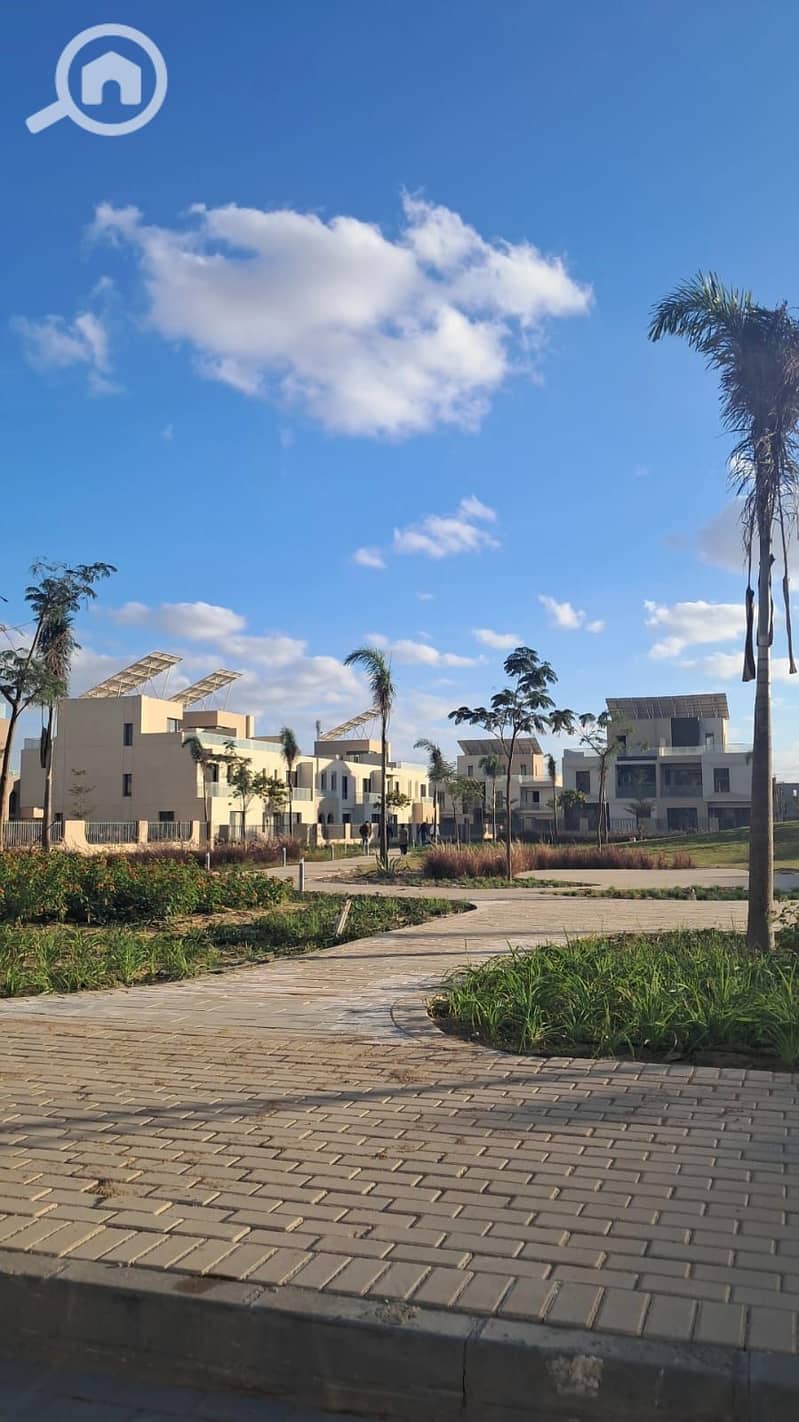 7 WhatsApp Image 2026-01-24 at 8.31. 39 PM. jpeg