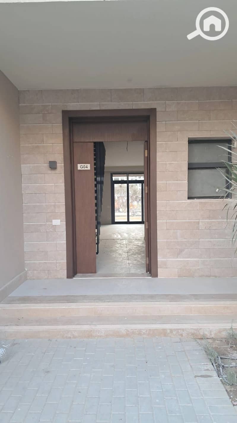 8 WhatsApp Image 2026-01-24 at 8.31. 40 PM. jpeg