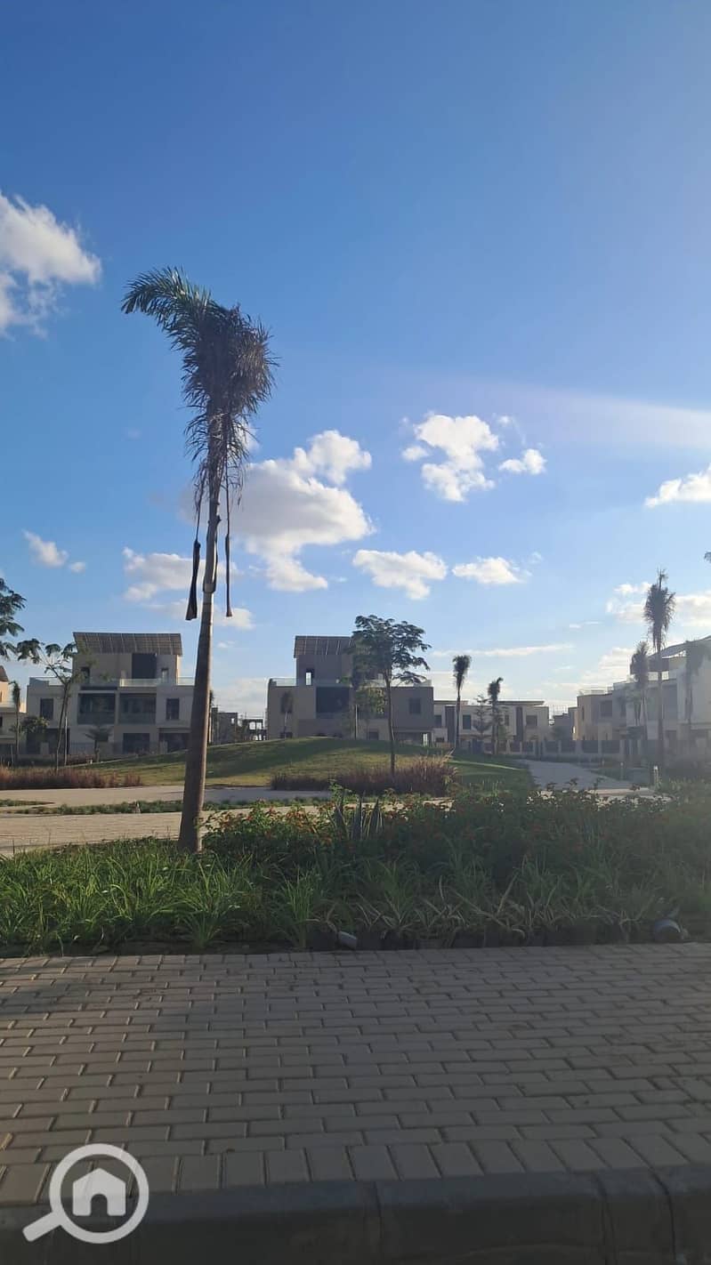 9 WhatsApp Image 2026-01-24 at 8.31. 43 PM. jpeg