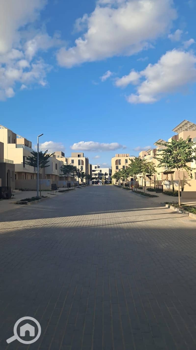 11 WhatsApp Image 2026-01-24 at 8.31. 48 PM. jpeg