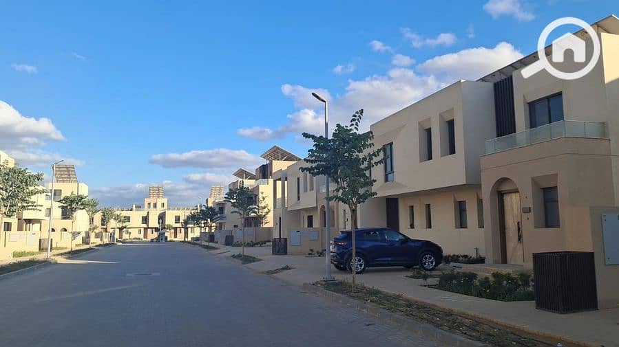 12 WhatsApp Image 2026-01-24 at 8.31. 50 PM. jpeg