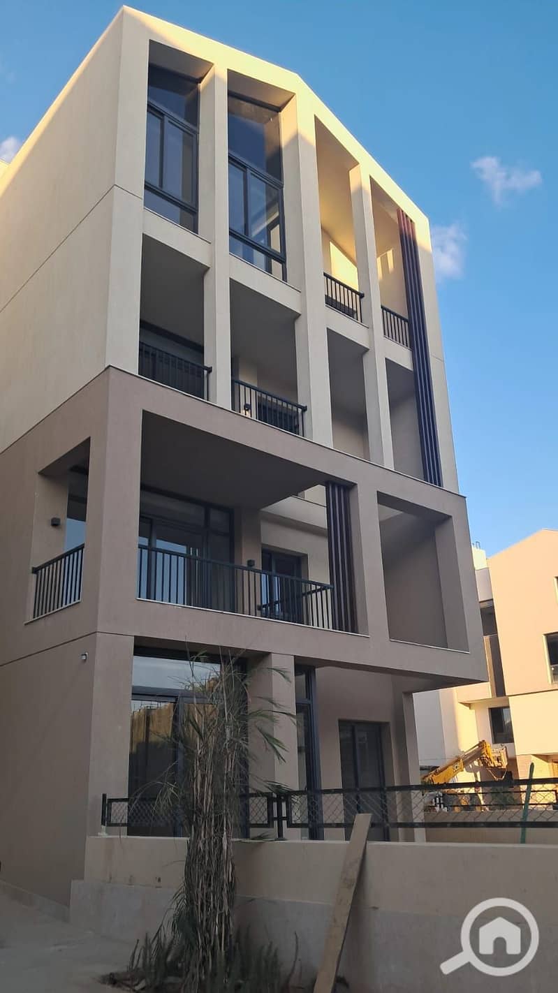 14 WhatsApp Image 2026-01-24 at 8.31. 36 PM. jpeg