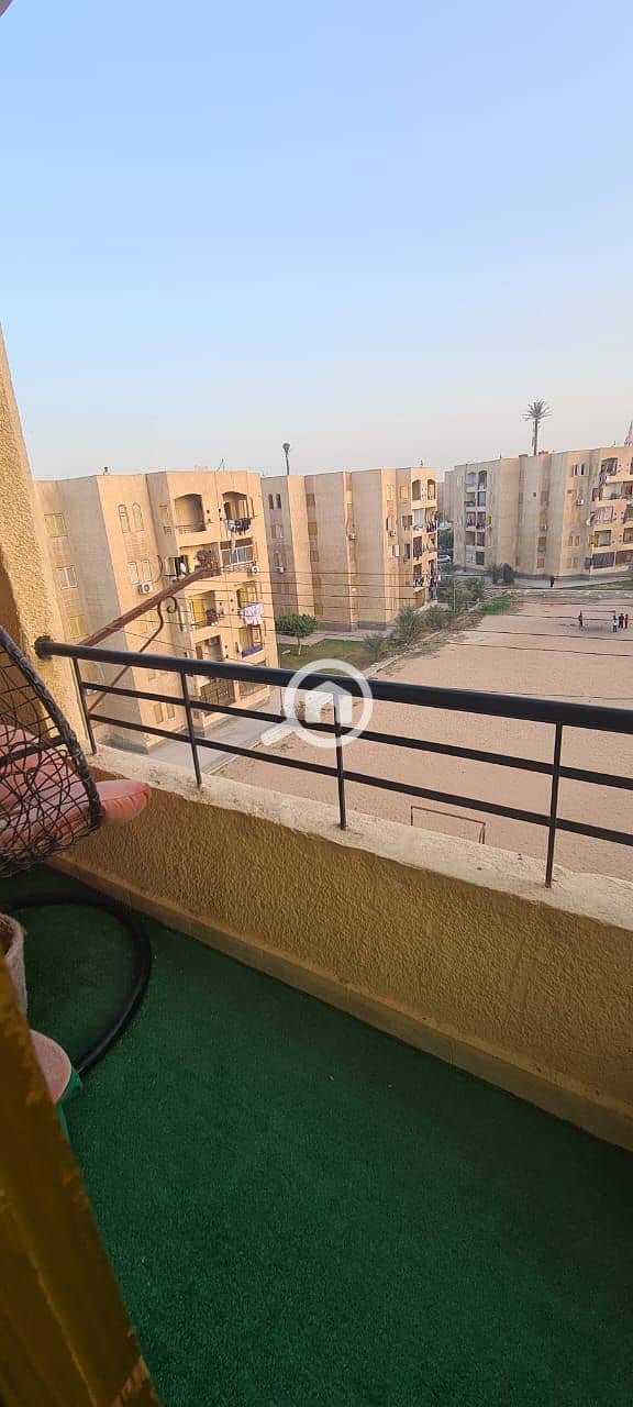 2 WhatsApp Image 2026-01-28 at 01.20. 48. jpeg