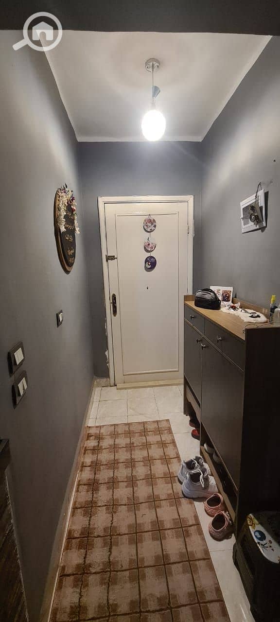 3 WhatsApp Image 2026-01-28 at 01.20. 58. jpeg