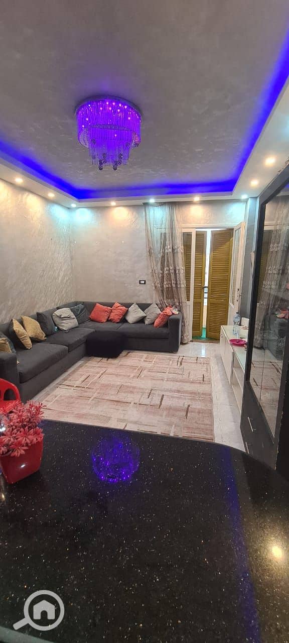 4 WhatsApp Image 2026-01-28 at 01.21. 00 (1). jpeg