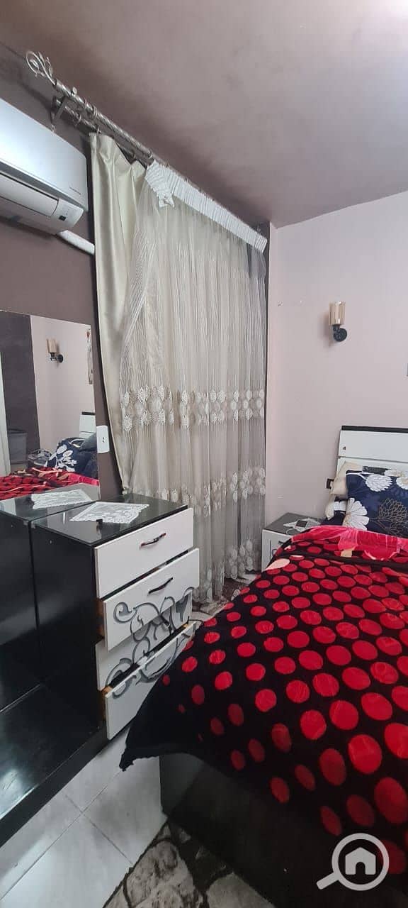 5 WhatsApp Image 2026-01-28 at 01.21. 00 (2). jpeg