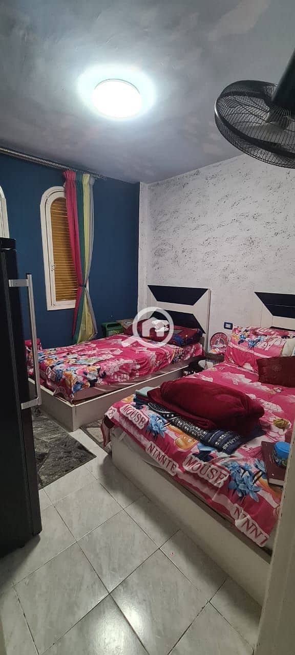 6 WhatsApp Image 2026-01-28 at 01.21. 00 (3). jpeg