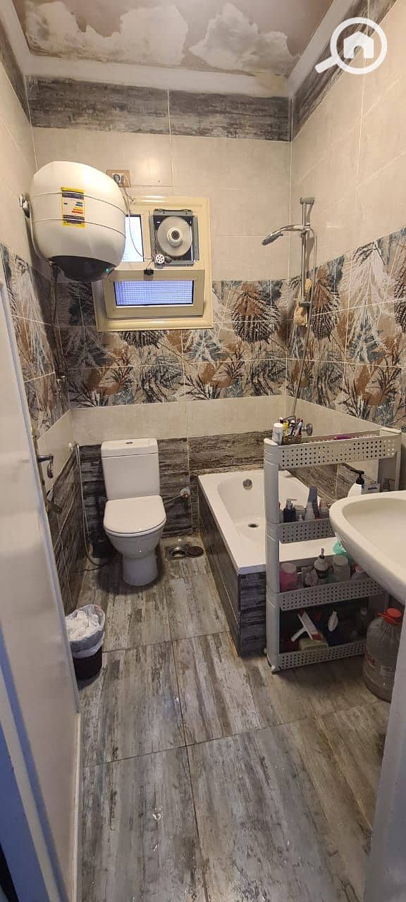 7 WhatsApp Image 2026-01-28 at 01.21. 00 (4). jpeg