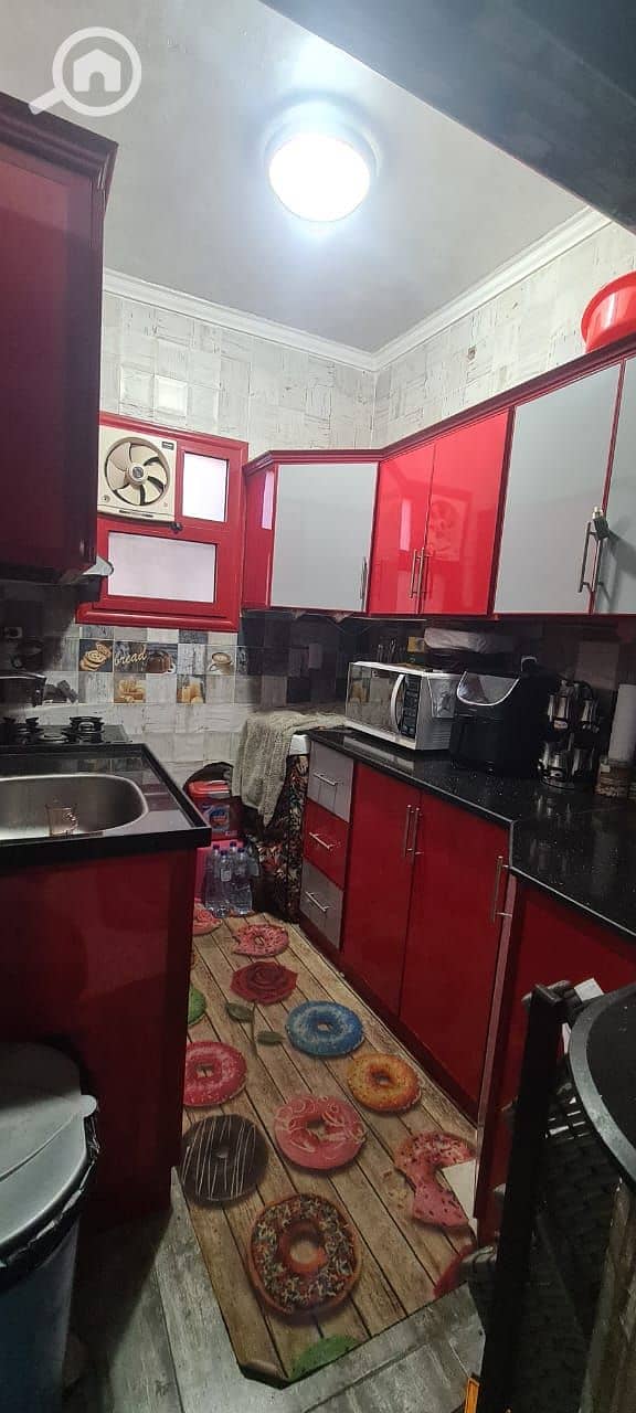 8 WhatsApp Image 2026-01-28 at 01.21. 00. jpeg