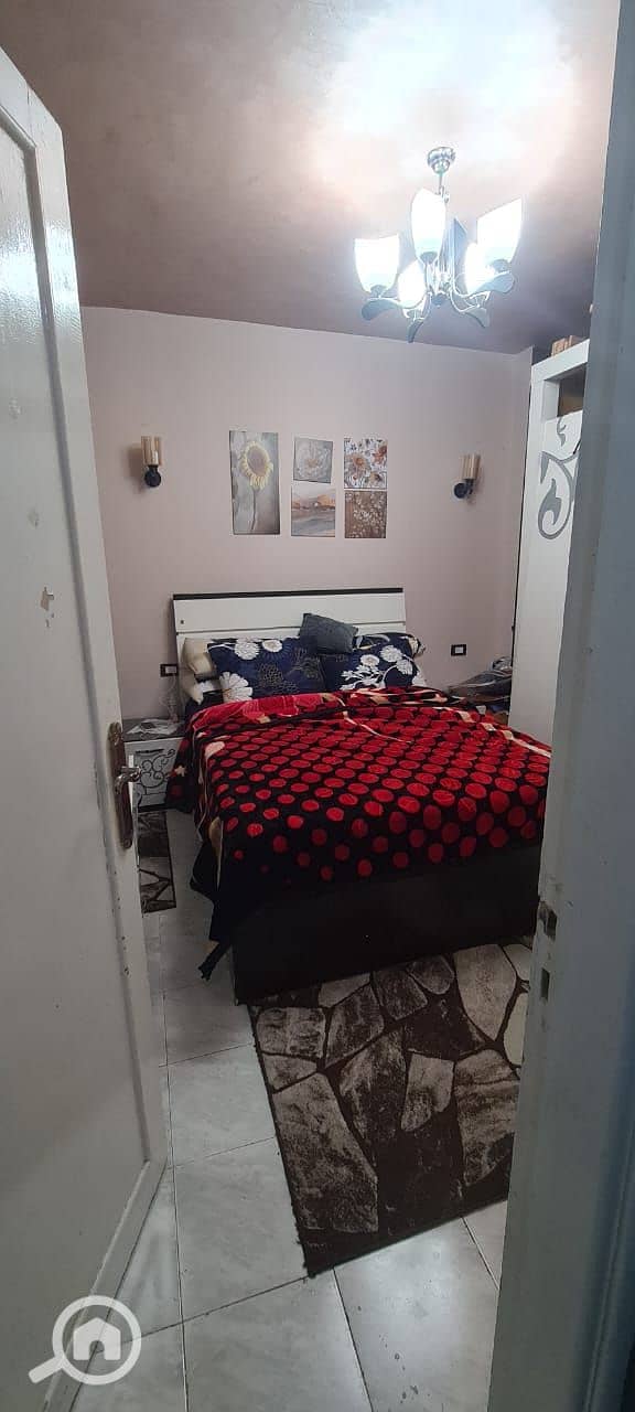 9 WhatsApp Image 2026-01-28 at 01.21. 01 (1). jpeg