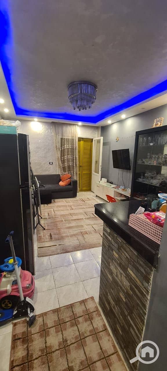 10 WhatsApp Image 2026-01-28 at 01.21. 01 (2). jpeg