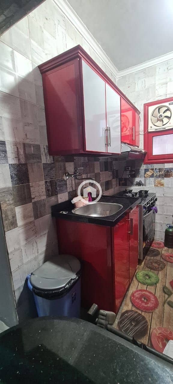 11 WhatsApp Image 2026-01-28 at 01.21. 01. jpeg