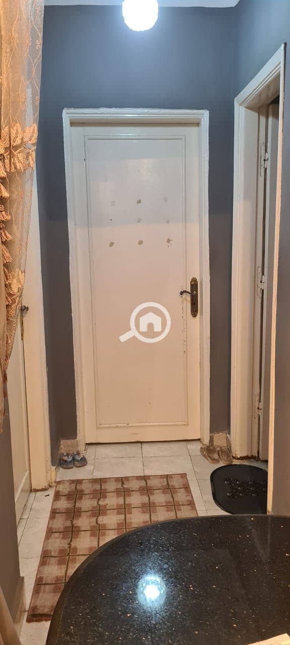 13 WhatsApp Image 2026-01-28 at 01.25. 52. jpeg