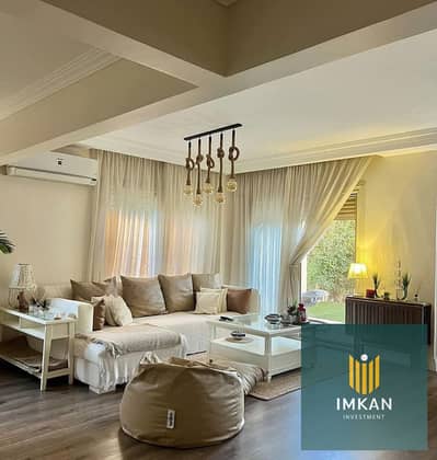 فلیٹ 3 غرف نوم للبيع في مدينة الشروق، القاهرة - 469749685_468104183060016_1359040901692913213_n. jpg