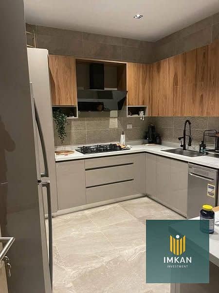 2 469574021_2278945572481254_1755743591956496480_n. jpg