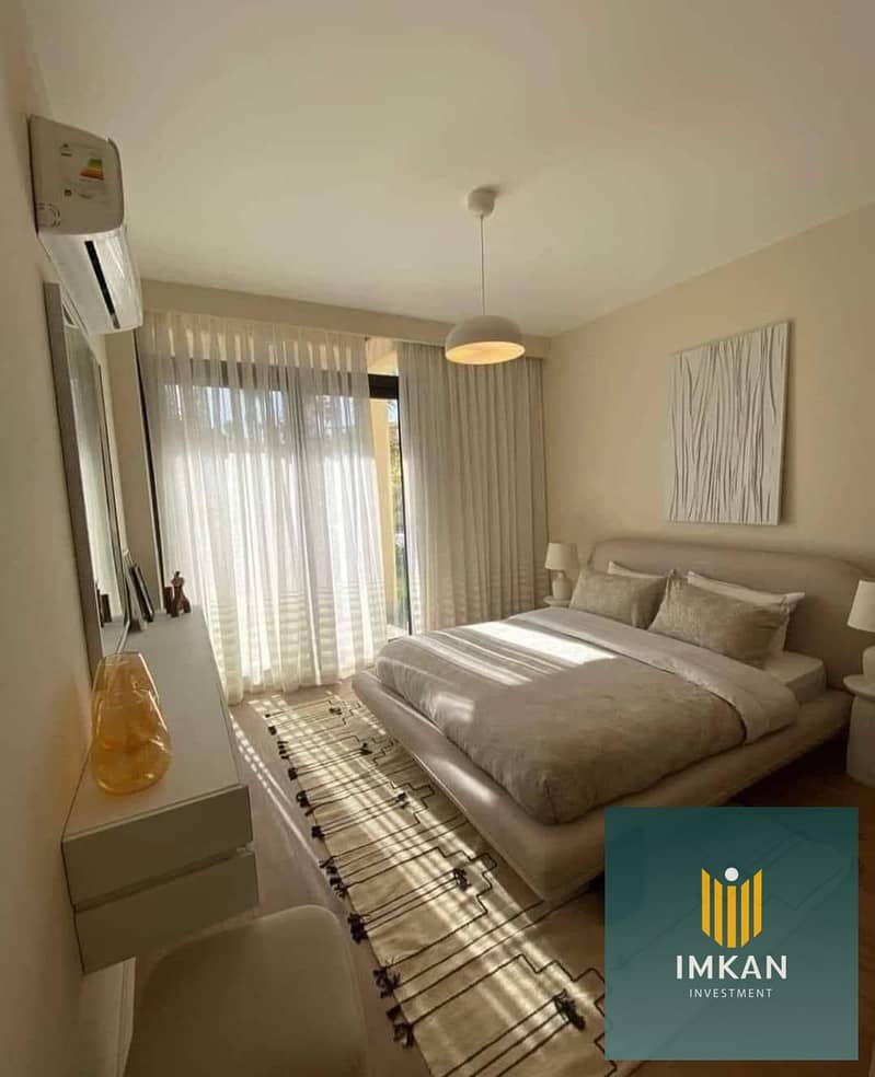 3 458325931_1161509058242410_1589976774424174275_n. jpg