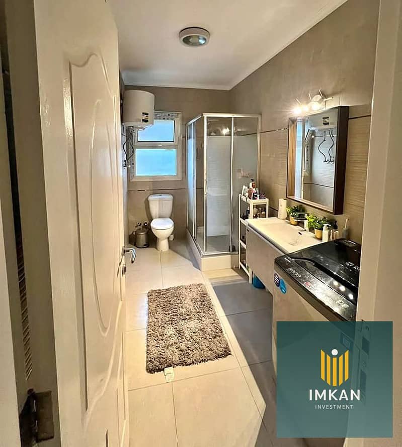 4 470005392_552363957700430_7670737205879145666_n. jpg