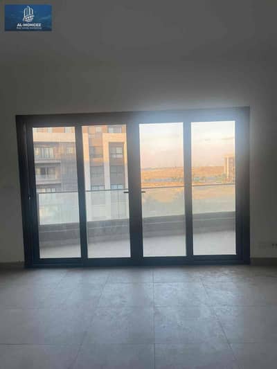 3 Bedroom Apartment for Rent in Madinaty, Cairo - 94e85d29-01e1-44f3-8097-b38610bd91f9. jpg