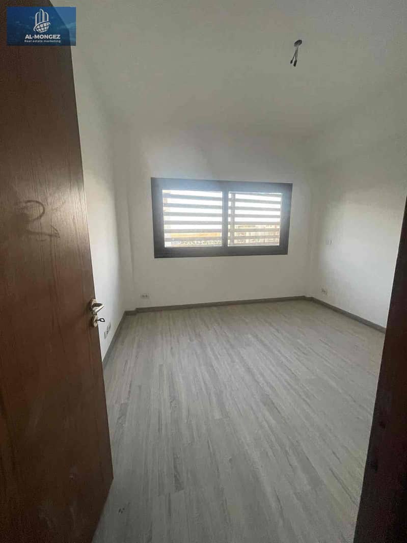 3 30ca3d63-284d-463f-b6c2-ebe715753843. jpg