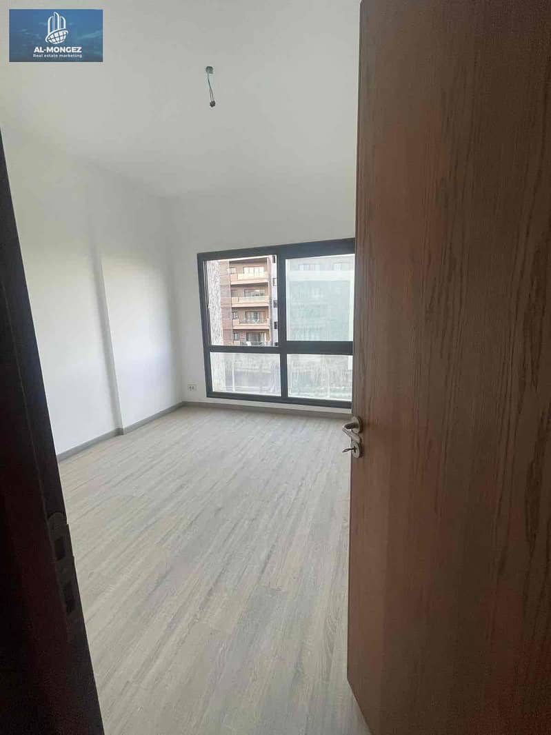 7 4c27fad6-eee9-472a-af16-3ab49fa84ab6. jpg