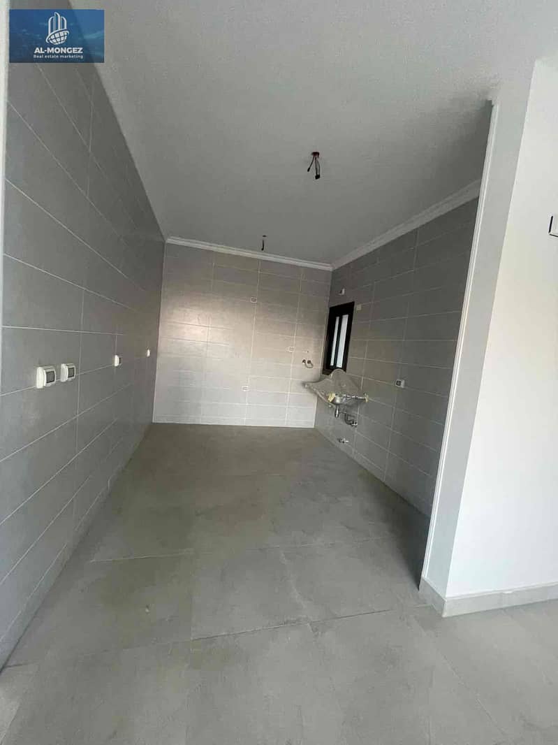 8 bb0ad602-789a-41db-a490-b9cf49fce655. jpg