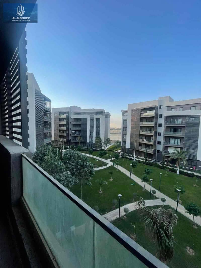 12 7fe38622-4f52-440d-98ea-0b9051ac168c. jpg