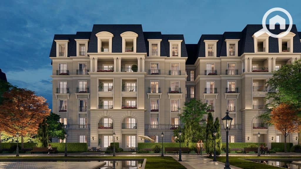 2 WhatsApp Image 2025-11-23 at 12.11. 33 PM. jpeg