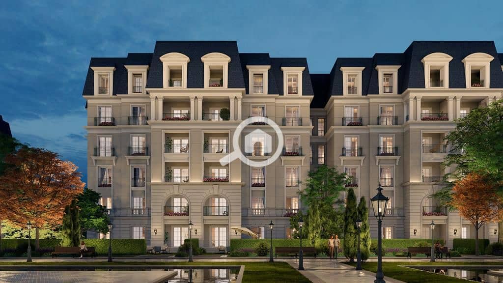 6 WhatsApp Image 2025-11-23 at 12.11. 33 PM. jpeg