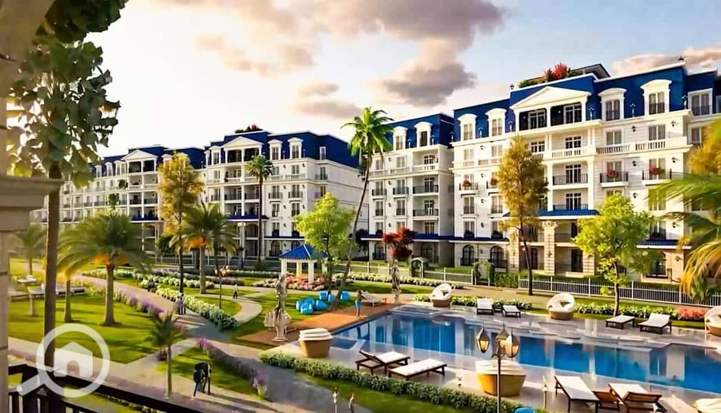 9 WhatsApp Image 2026-01-13 at 6.35. 47 PM (1). jpeg