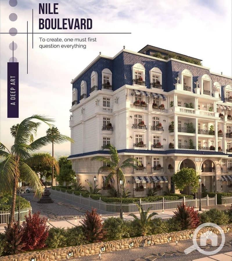 10 WhatsApp Image 2026-01-13 at 6.35. 47 PM. jpeg