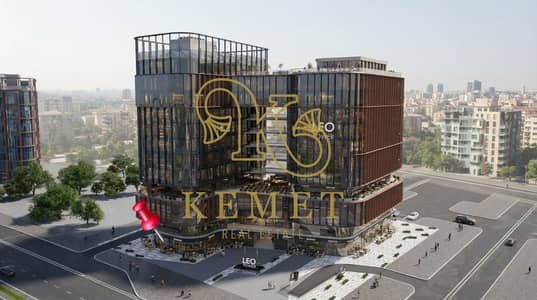 صيدليه  للبيع في العاصمة الإدارية الجديدة، القاهرة - WhatsApp Image 2026-01-28 at 1.28. 26 PM. jpeg