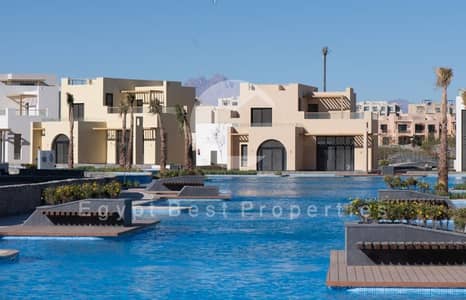 تاون هاوس 3 غرف نوم للبيع في الغردقة، البحر الأحمر - WhatsApp Image 2025-12-05 at 13.17. 18_021167de (Custom). jpg