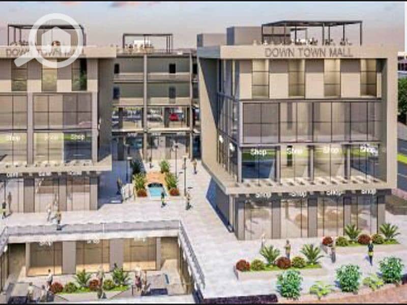 3 Screenshot 2023-12-21 133727. png