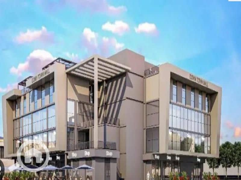 4 Screenshot-2023-12-21-132610. jpg