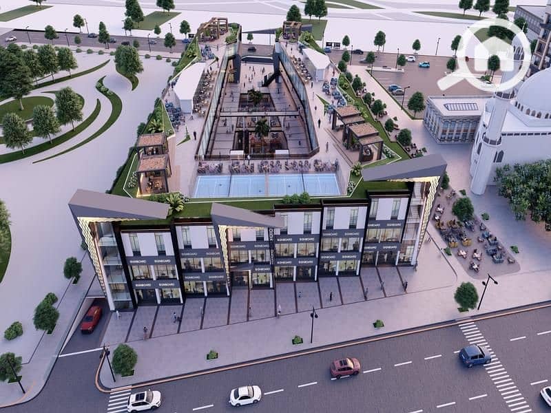 7 WhatsApp Image 2024-02-07 at 11.37. 35 AM (1). jpeg