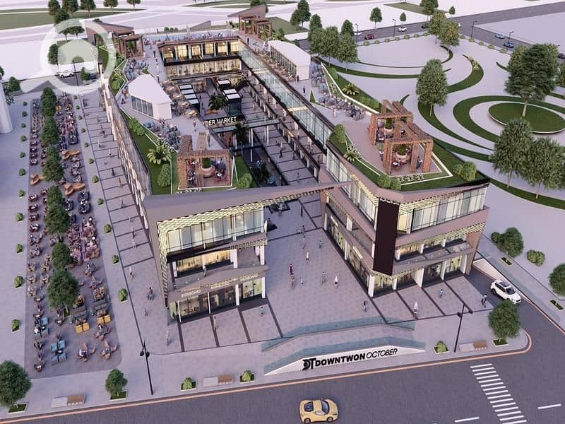 8 WhatsApp Image 2024-02-07 at 11.37. 35 AM. jpeg