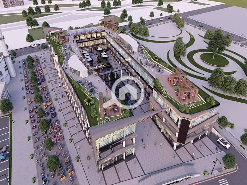 11 WhatsApp Image 2024-02-07 at 11.37. 41 AM. jpeg