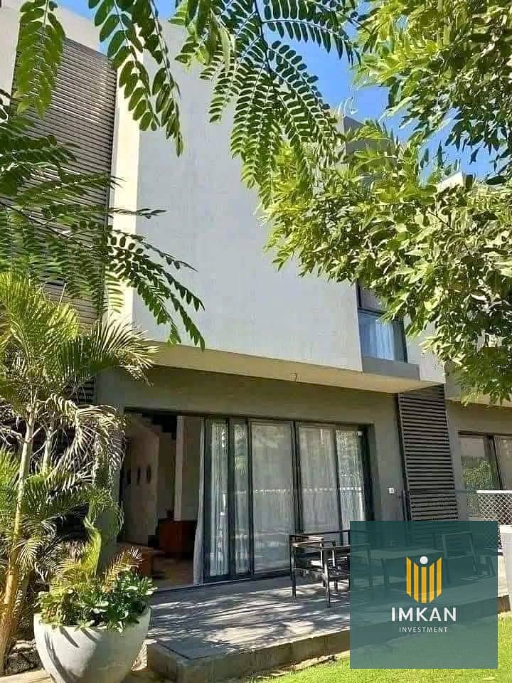 2 570615450_1134404968673427_9183482014262333742_n. jpg