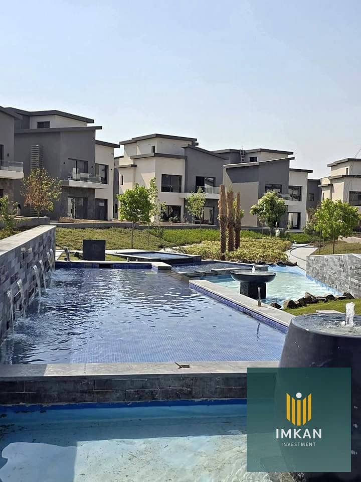 9 618313005_122121497781031762_6390097354789782891_n. jpg