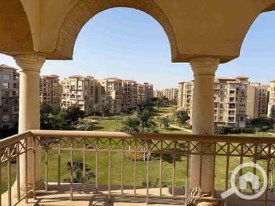 فلیٹ 3 غرف نوم للبيع في مدينتي، القاهرة - FB_IMG_1769338873677. jpg