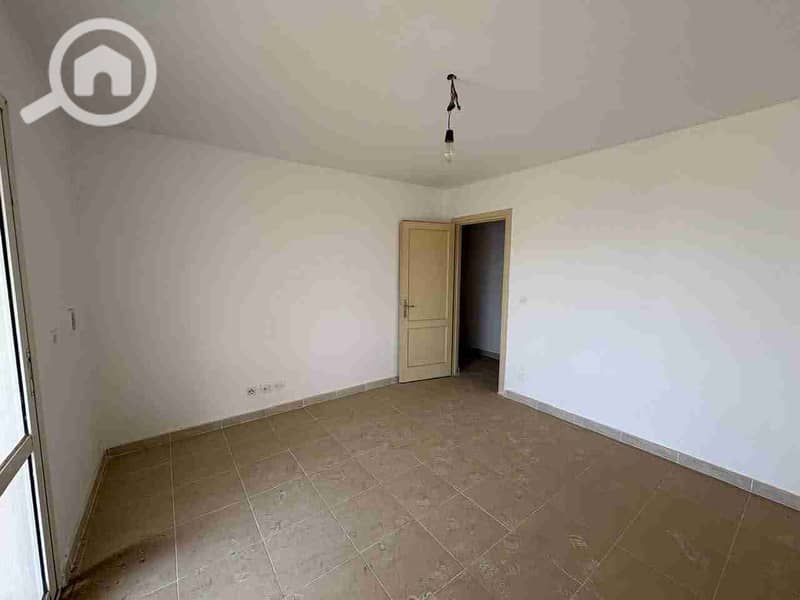 2 FB_IMG_1769338893425. jpg