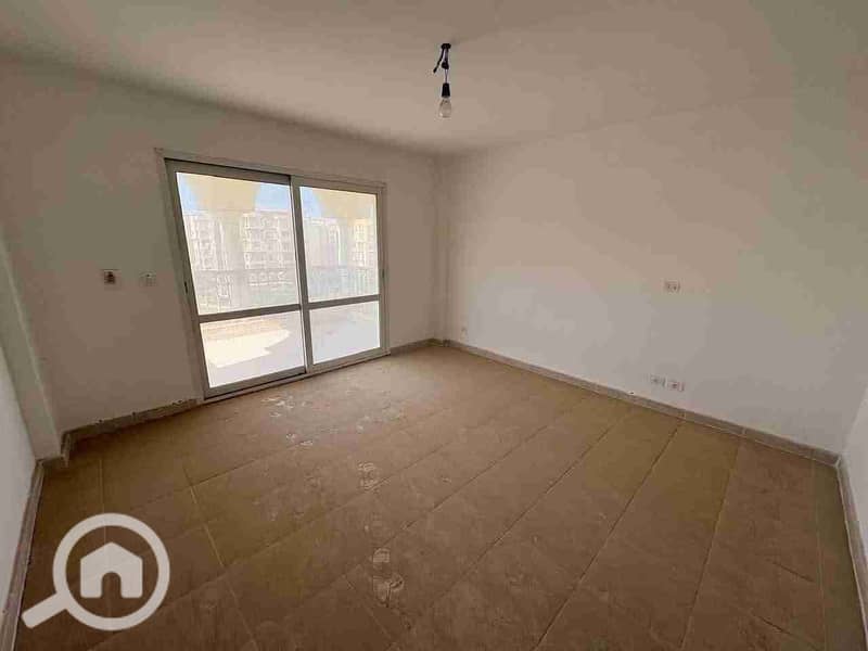 3 FB_IMG_1769338888740. jpg