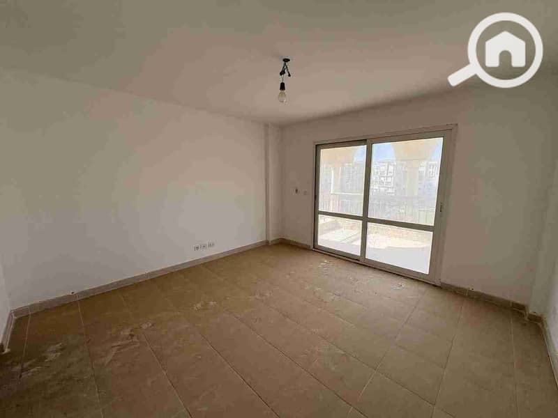 4 FB_IMG_1769338878807. jpg