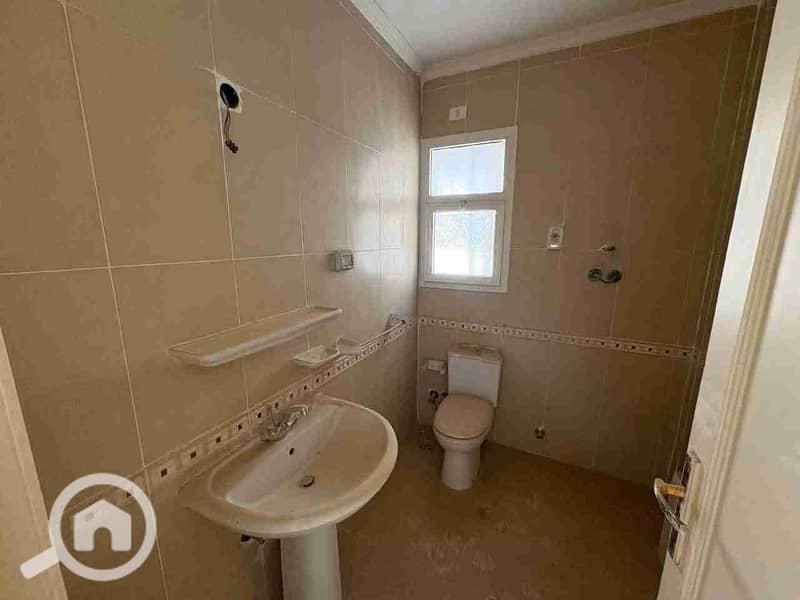 5 FB_IMG_1769338876076. jpg